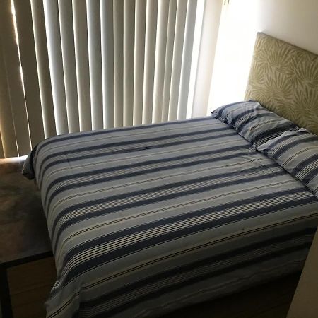 90 Mile Beachhouse&Villas Golden Beach Экстерьер фото