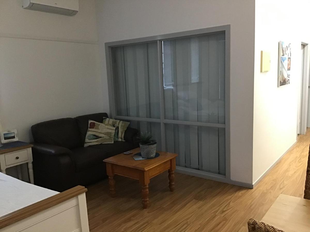 90 Mile Beachhouse&Villas Golden Beach Экстерьер фото