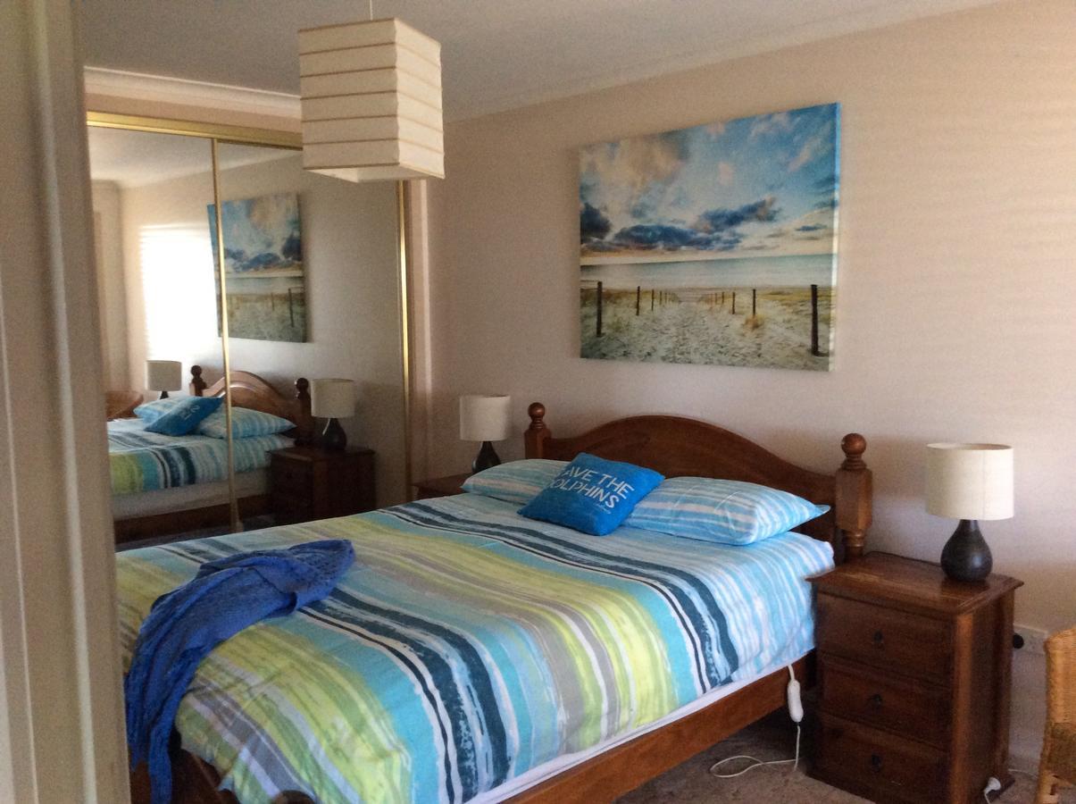 90 Mile Beachhouse&Villas Golden Beach Экстерьер фото