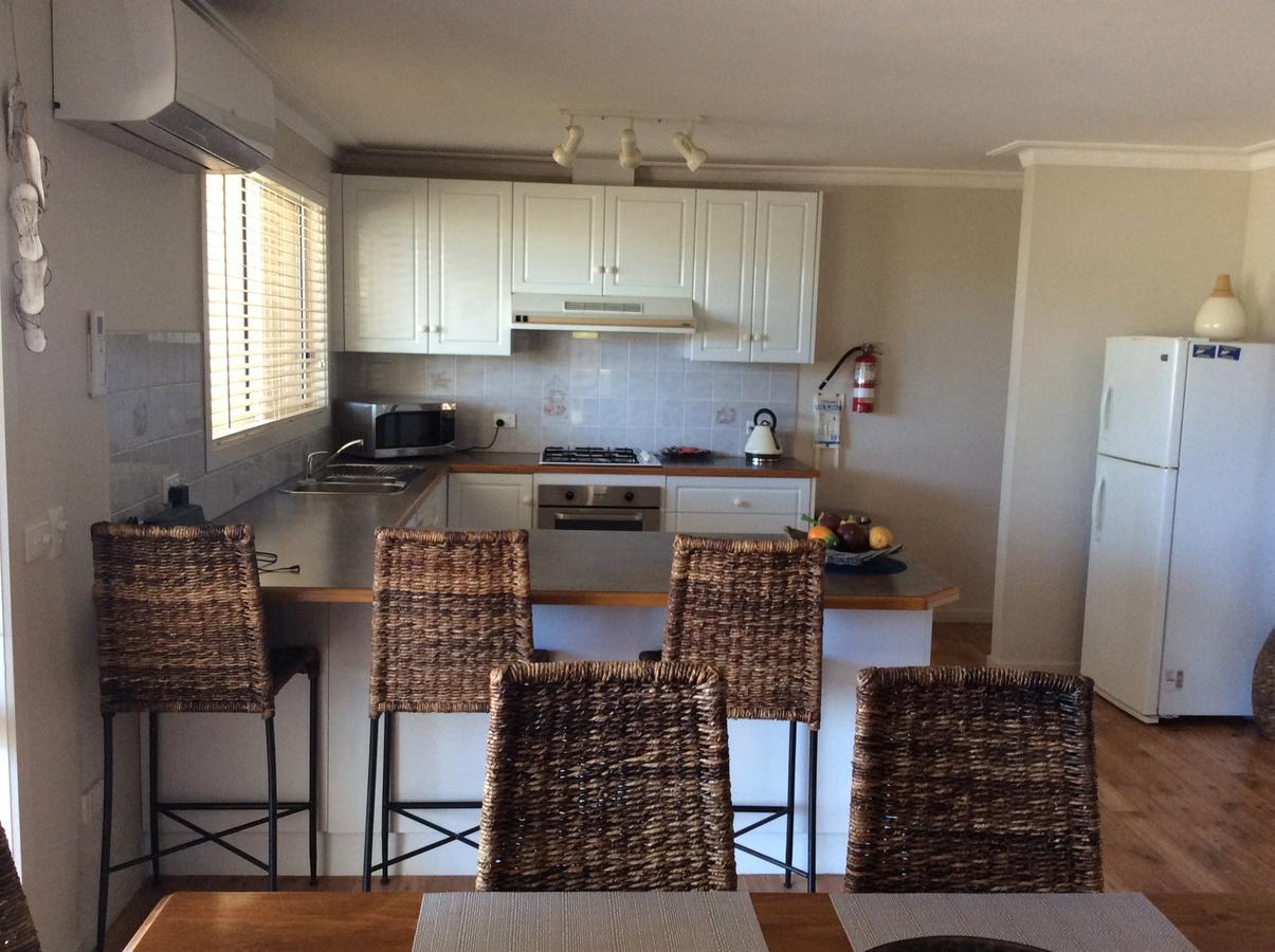 90 Mile Beachhouse&Villas Golden Beach Экстерьер фото